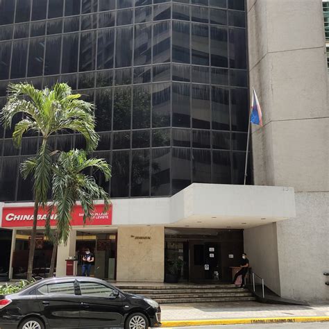 office space for rent in salcedo village makati|Commercial Space For Rent in Salcedo Village , Makati .